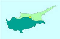 NCYPRUSG.CMX