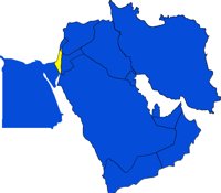 ISRAE003.CMX