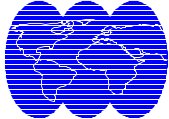 WRLD013.CMX