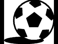 SPORT110.BMP