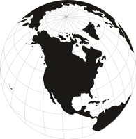 WORLD8.CMX
