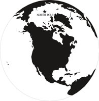 WORLD7.CMX