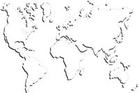 WORLD4.CMX