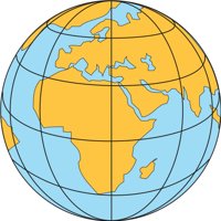 WORLD2.CMX