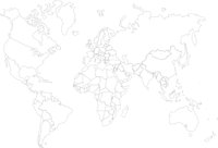 WORLD10.CMX