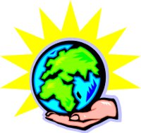 WORLD07.CMX