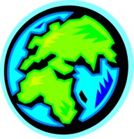WORLD06.CMX