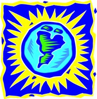 WORLD05.CMX