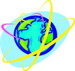 WORLD04.CMX