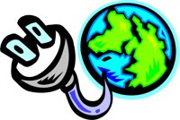 WORLD02.CMX