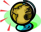 WORLD01.CMX