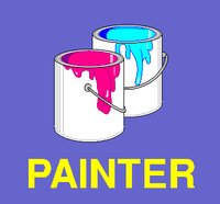 PAINTER.WMF