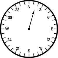 MAPMS001.CMX