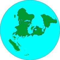 GLOBE037.CMX