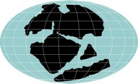 GLOBE033.CMX