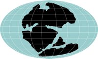 GLOBE032.CMX