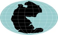 GLOBE031.CMX