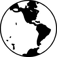 GLOBE030.CMX