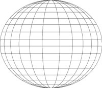 GLOBE029.CMX