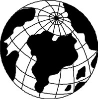 GLOBE028.CMX