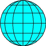 GLOBE024.CMX