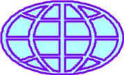 GLOBE023.CMX