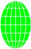 GLOBE021.CMX
