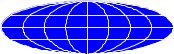 GLOBE020.CMX