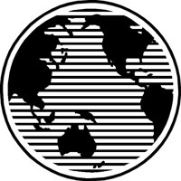 GLOBE012.CMX