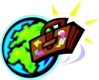 BREFWRLD.CMX