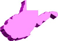 WVMAP003.CMX
