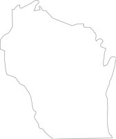 WISCO.CMX