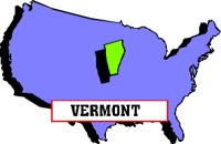 VTMAP001.CMX