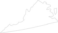 VIRGINIA.CMX