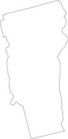VERMONT.CMX