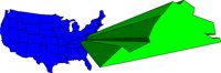 VAMAP004.CMX
