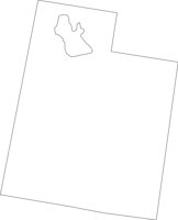 UTAH.CMX