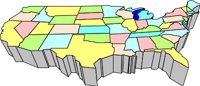 US3D013.CMX