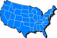 US3D011.CMX