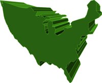 US3D008.CMX