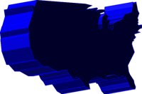US3D007.CMX