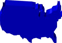 US3D006.CMX