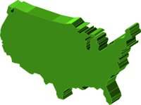 US3D005.CMX