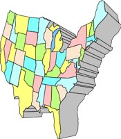 US3D001.CMX