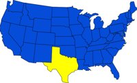 TXMAP005.CMX