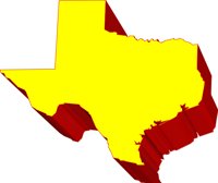 TXMAP003.CMX