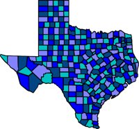 TXMAP002.CMX