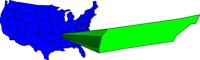 TNMAP004.CMX