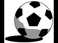 SPORT104.BMP