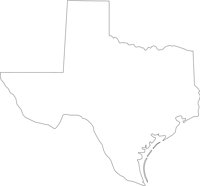 TEXAS.CMX